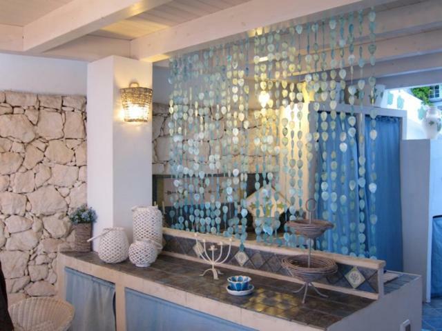 Antares Bed & Breakfast