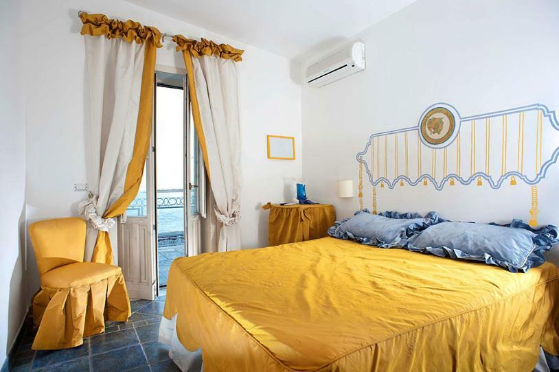 Antares Bed & Breakfast Syracuse